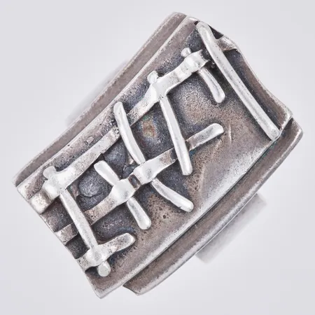 Bild av vara SE19.R49790