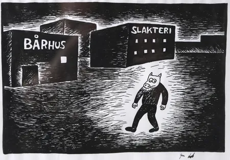 Bild av vara SE1.R86606