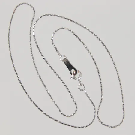 Bild av vara SE8.R1001684