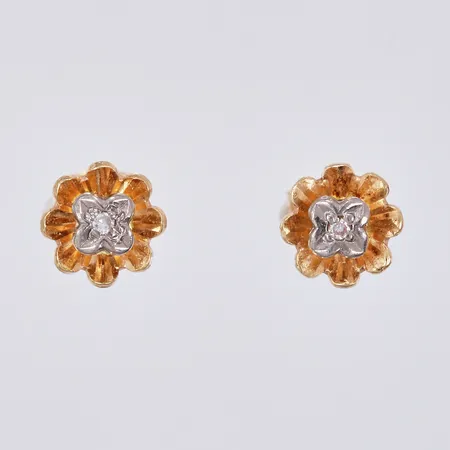 Bild av vara SE19.R49143