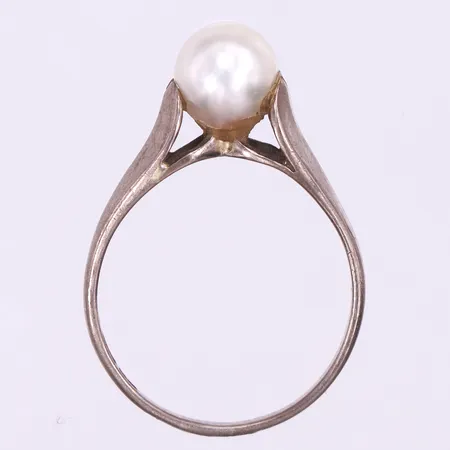 Bild av vara SE76.R26131