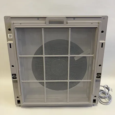 Bild av vara SE8.R1001679