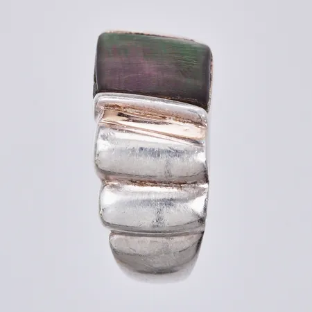 Bild av vara SE19.R49761