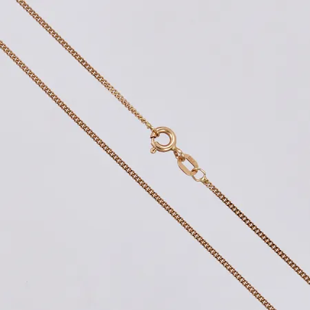 Bild av vara SE19.R49890