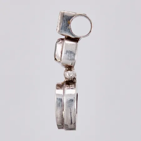 Bild av vara SE19.R49743