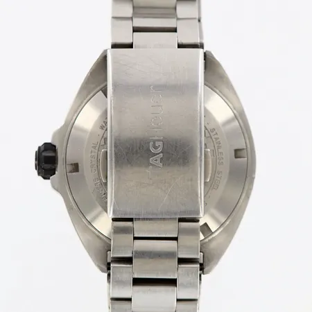 Bild av vara SE11.R824685