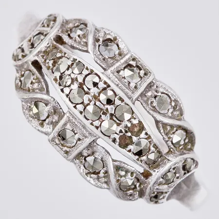 Bild av vara SE19.R50050