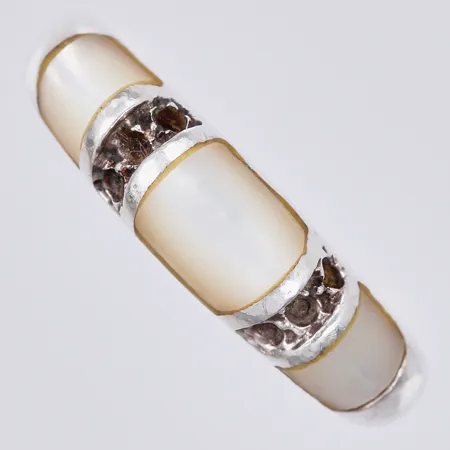 Bild av vara SE19.R49920