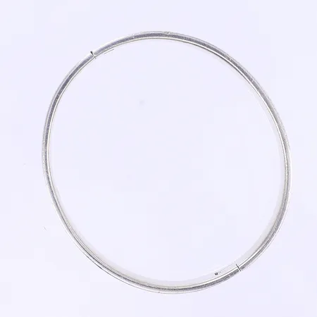 Bild av vara SE9.R759655