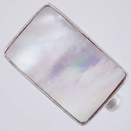 Bild av vara SE19.R49760