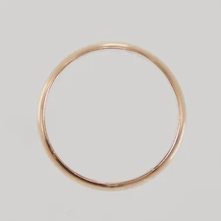 Bild av vara SE8.R1001700