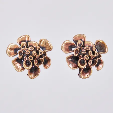 Bild av vara SE19.R50027