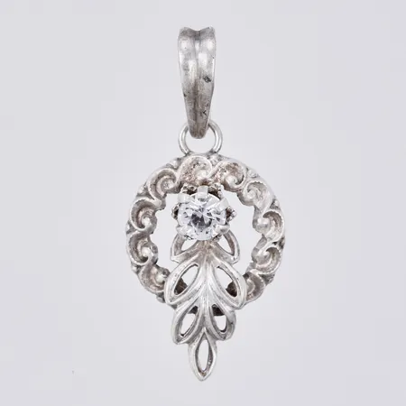 Bild av vara SE19.R50018