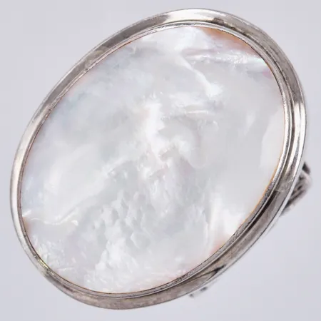 Bild av vara SE19.R49766