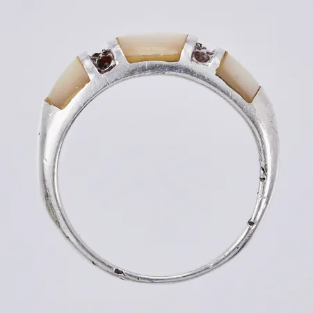 Bild av vara SE19.R49920