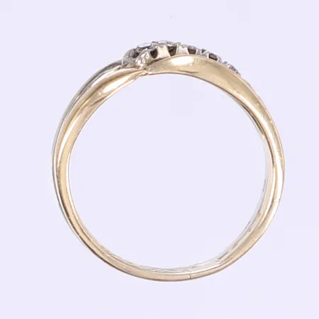 Bild av vara SE9.R759670
