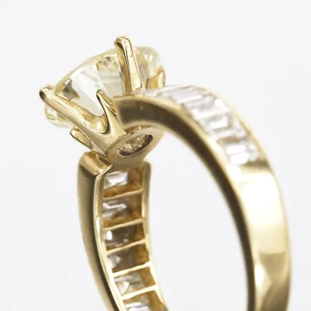 Bild av vara SE1.R86604