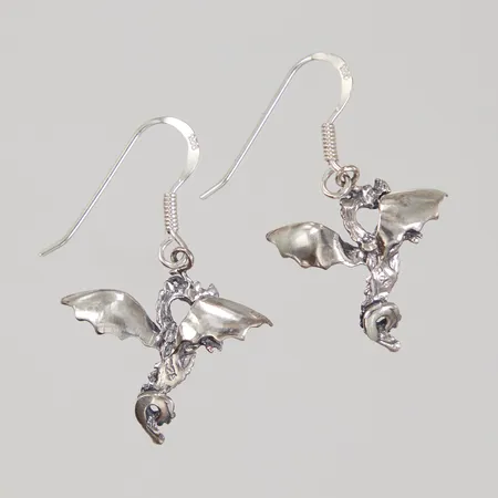 Bild av vara SE8.R1001745