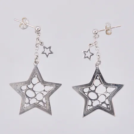 Bild av vara SE19.R50252