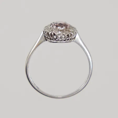 Bild av vara SE8.R1001746