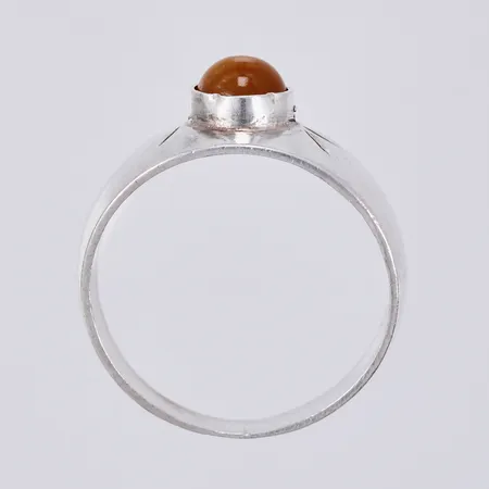 Bild av vara SE19.R49388