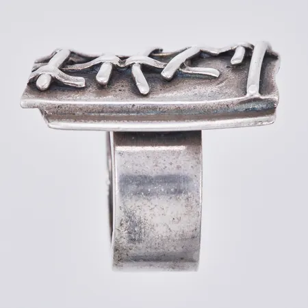 Bild av vara SE19.R49790