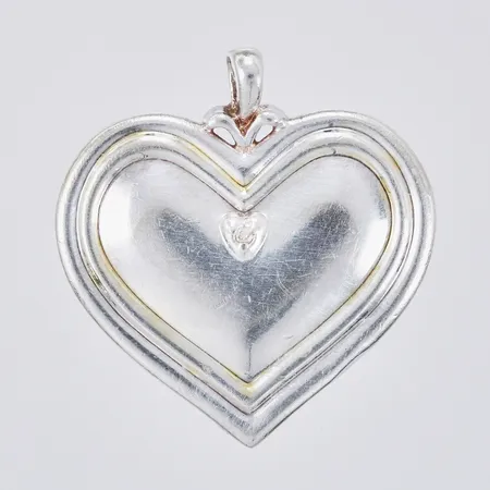 Bild av vara SE19.R48984