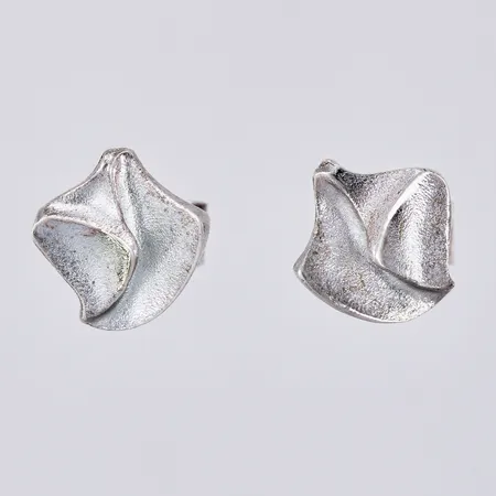 Bild av vara SE19.R49165