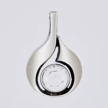 Bild av vara SE19.R48958