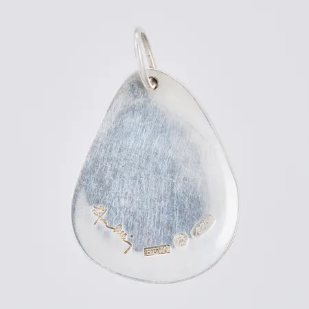 Bild av vara SE19.R49977