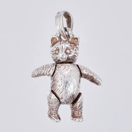 Bild av vara SE19.R48600