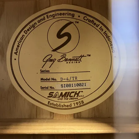 Bild av vara SE8.R1001757