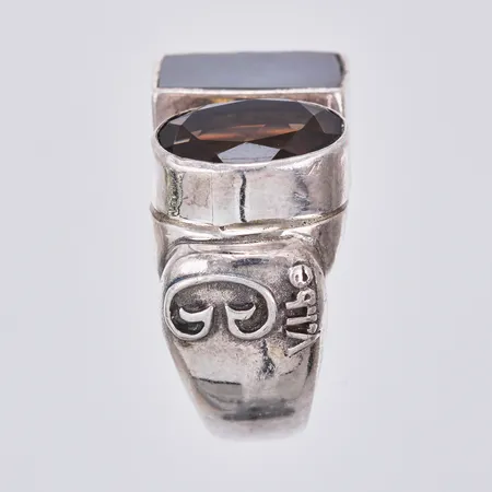 Bild av vara SE19.R49758