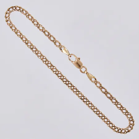 Bild av vara SE19.R49386