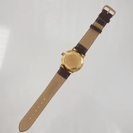 Bild av vara SE8.R1001680