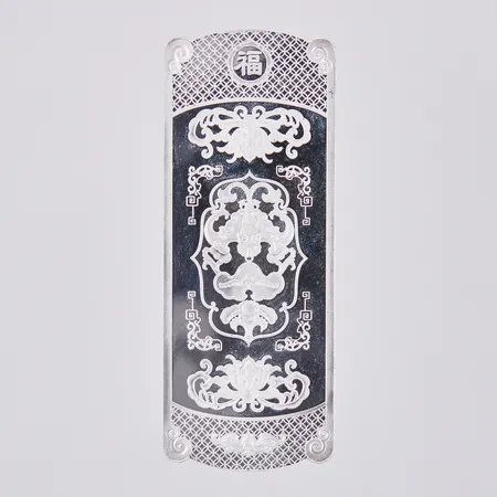 Bild av vara SE19.R49471