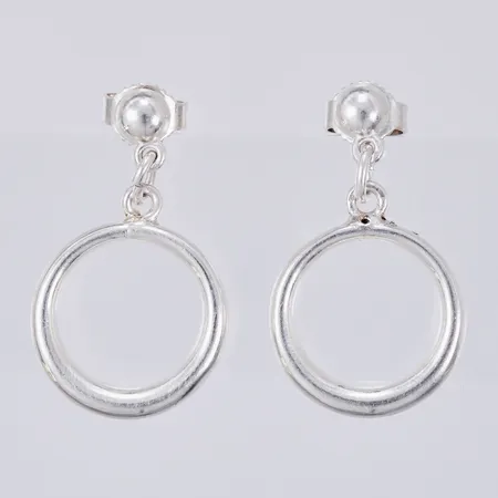 Bild av vara SE19.R50019