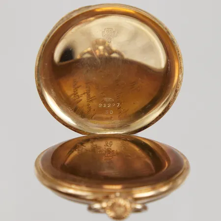 Bild av vara SE8.R1001681