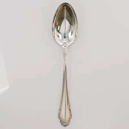 Sked 21cm 830/1000 Silver 57,0g.