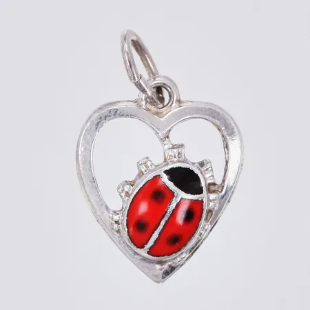 Bild av vara SE19.R49282