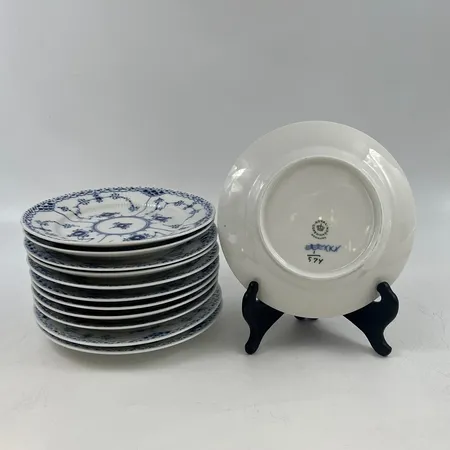 Bild av vara SE76.R26146