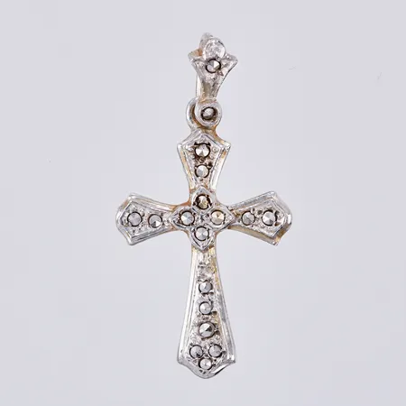 Bild av vara SE19.R49364