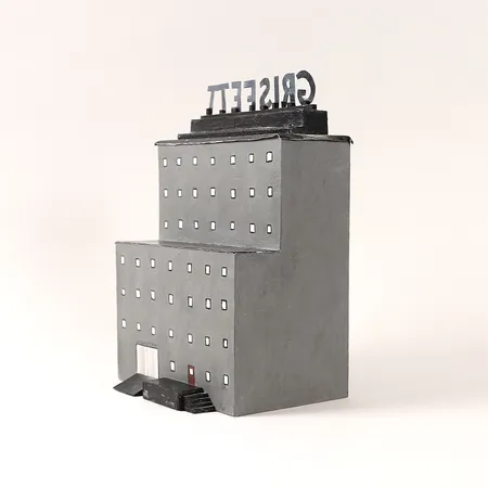 Bild av vara SE1.R86610