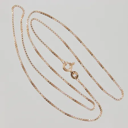 Bild av vara SE8.R1001699