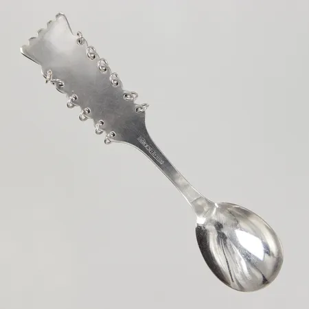 Bild av vara SE8.R1001755