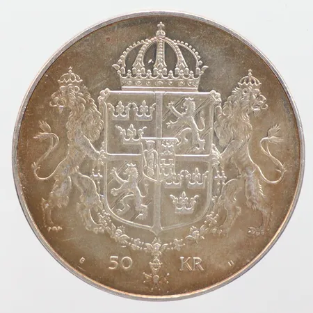 Bild av vara SE23.R6232