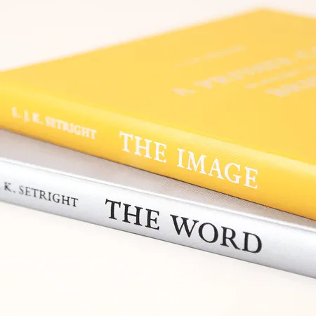 Bild av vara SE1.R86611