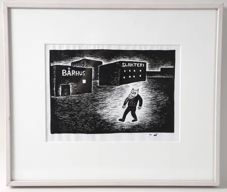 Bild av vara SE1.R86606