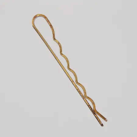 Bild av vara SE8.R1001753