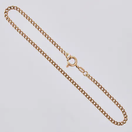 Bild av vara SE19.R49881